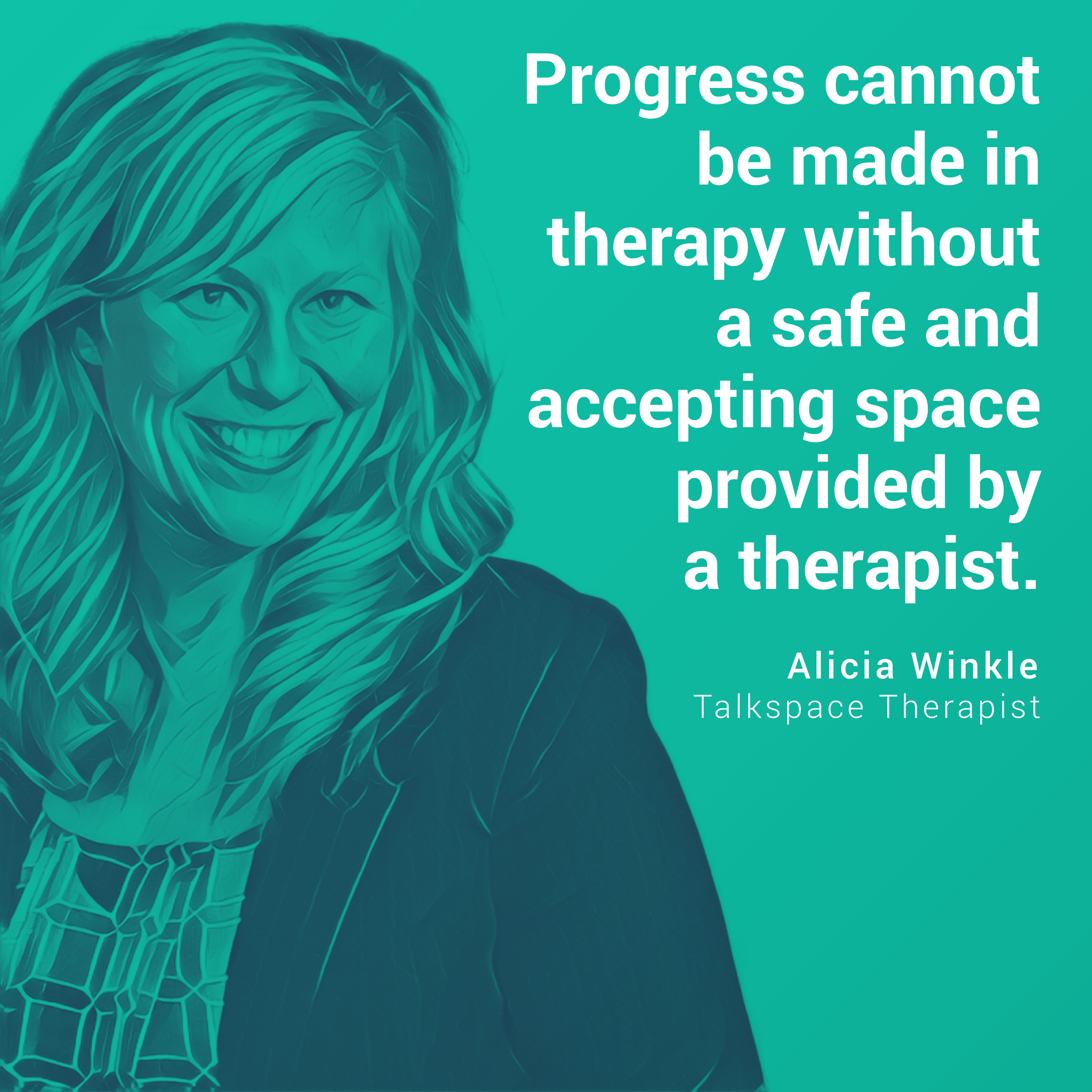 Alicia Winkle talkspace therapist headshot